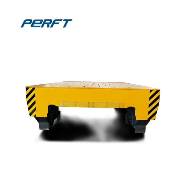 <h3>coil handling transporter with fork lift pockets for transporting 6 ton </h3>
